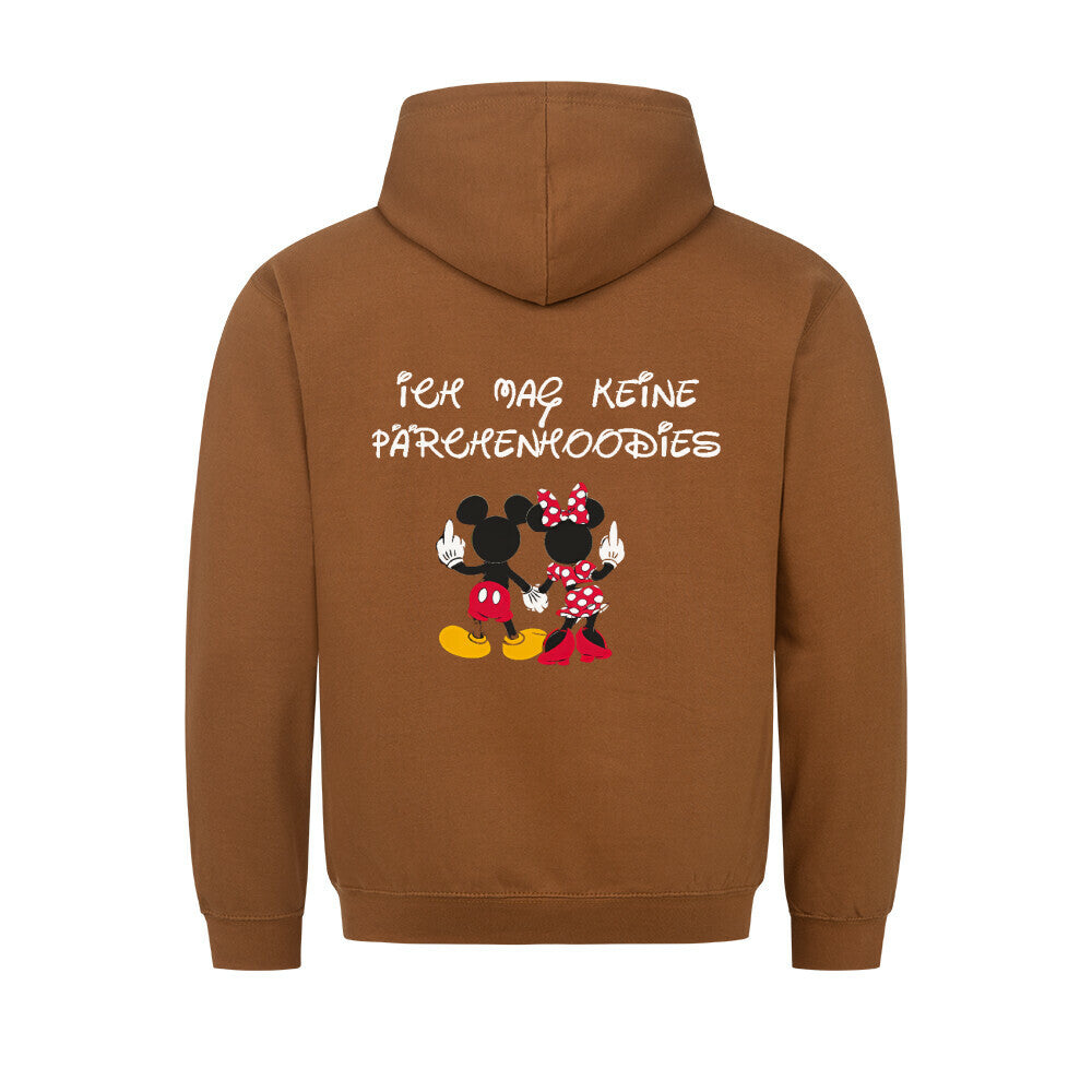 Image for color: caramel toffee