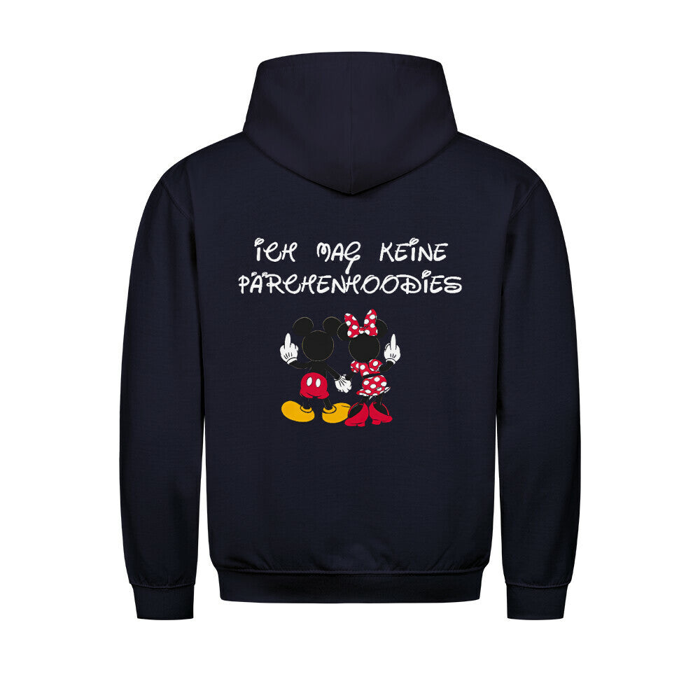 Image for color: new french navy