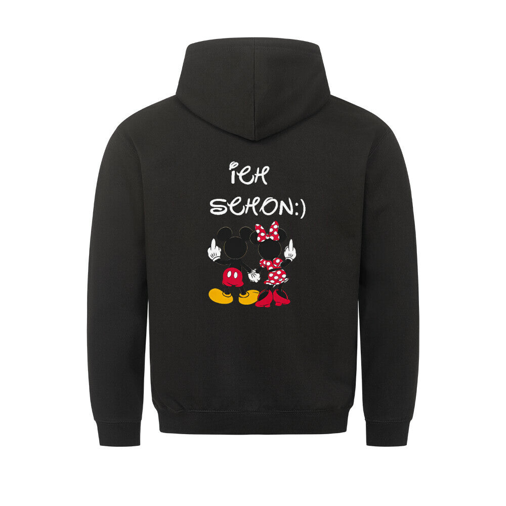 Image for color: schwarz