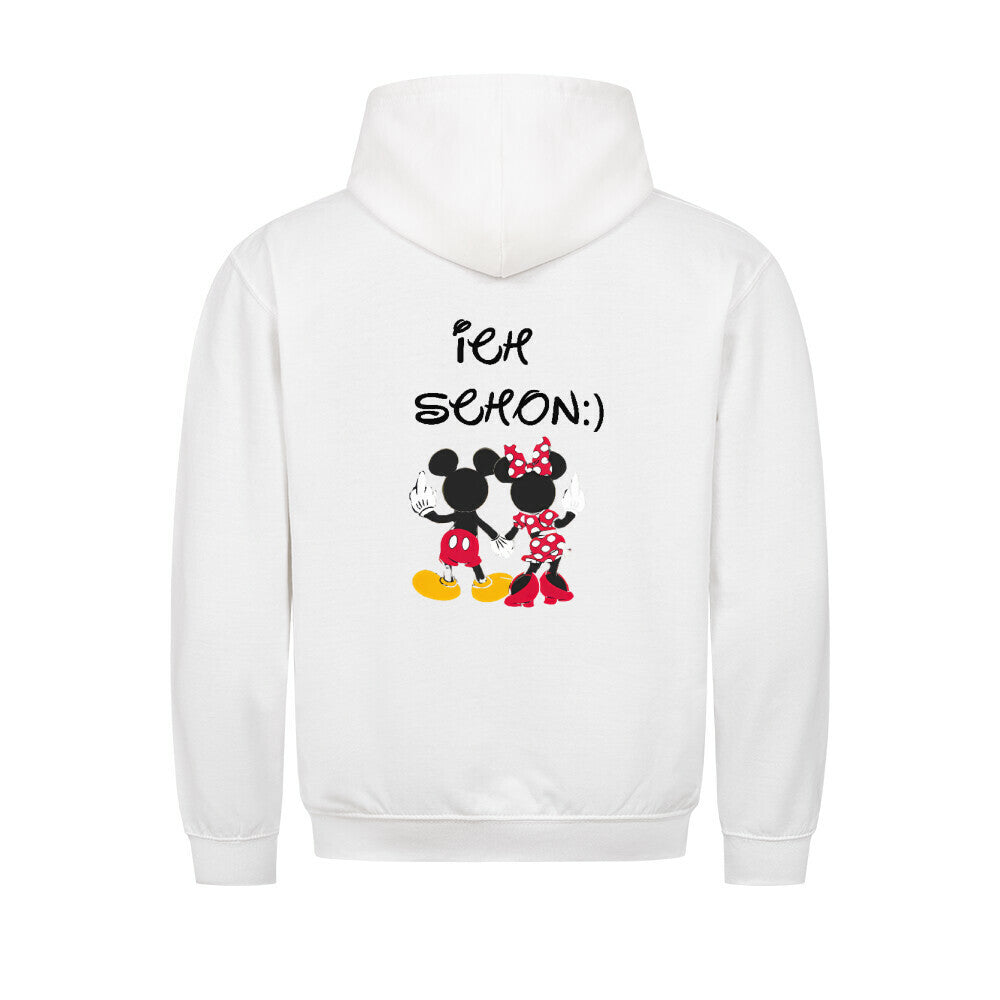 Image for color: weiß