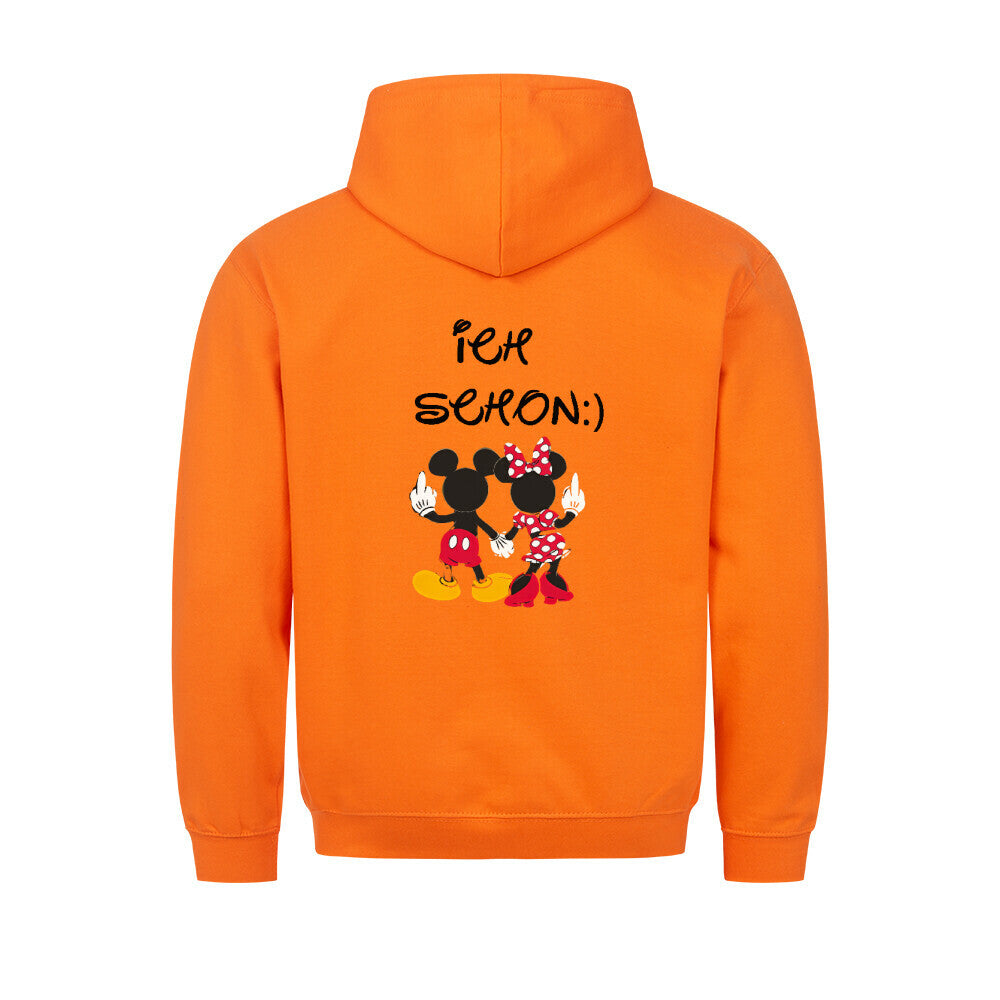 Image for color: orange