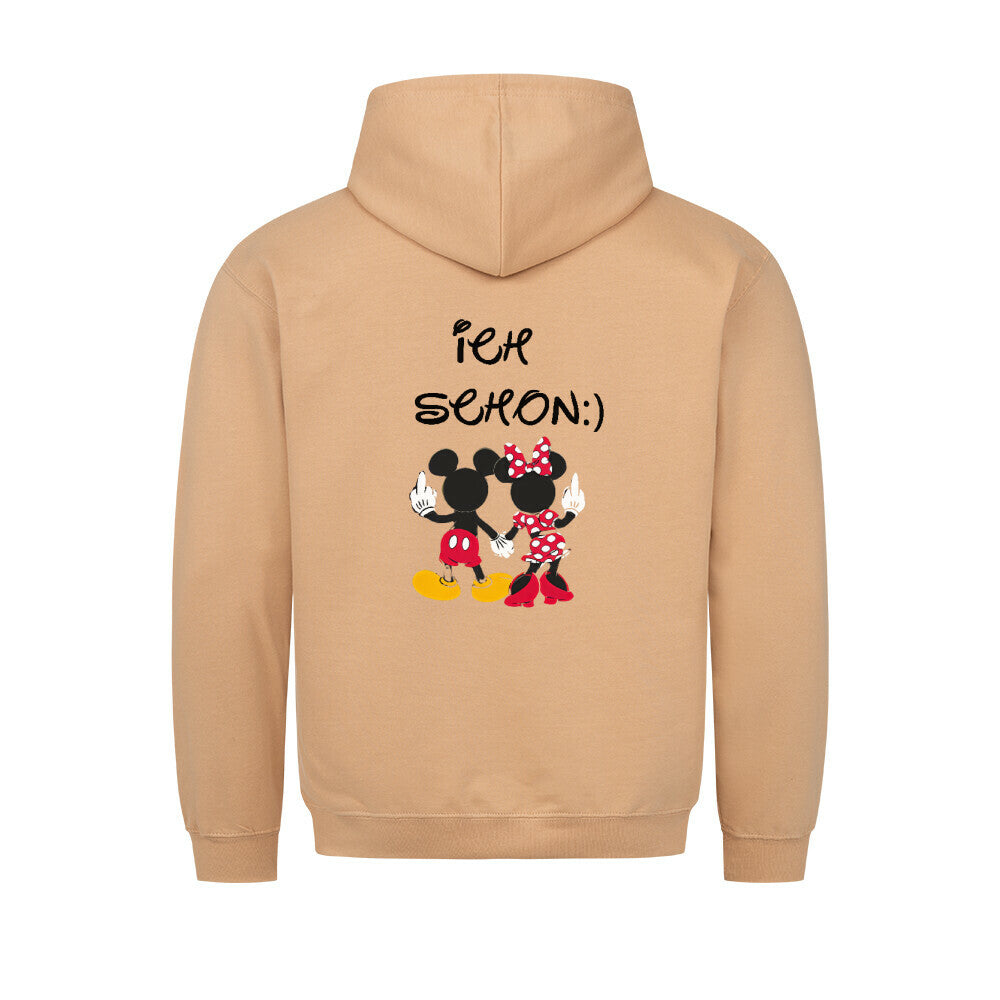 Image for color: sand