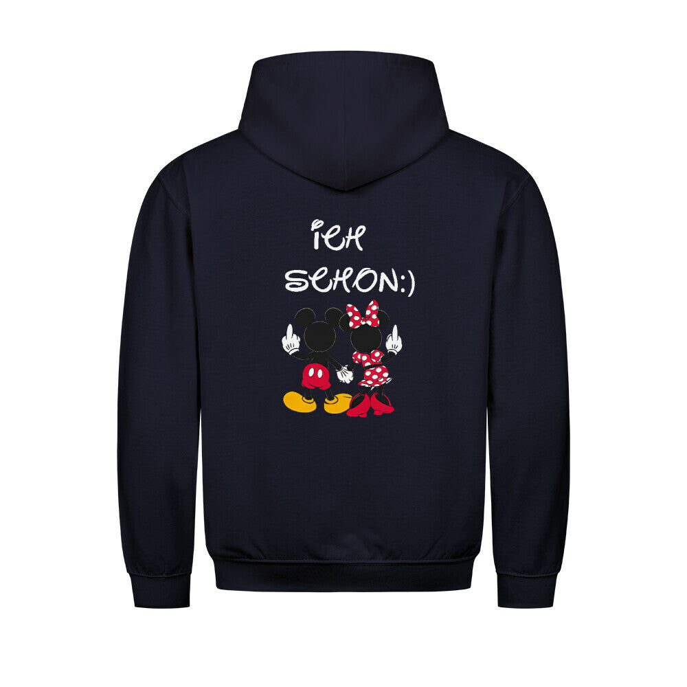 Image for color: new french navy