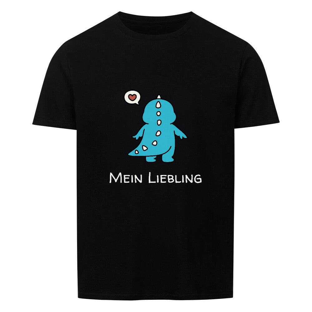 Image for color: schwarz