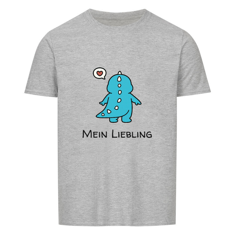 Image for color: sport grey