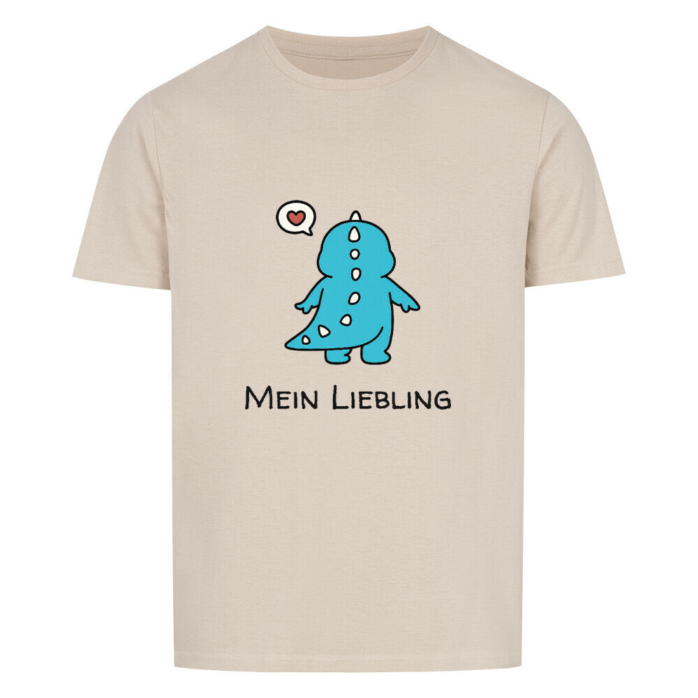 Image for color: sand