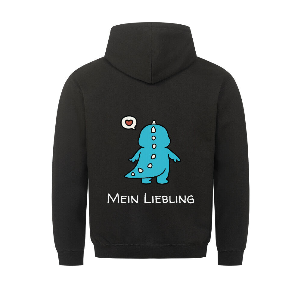 Image for color: schwarz