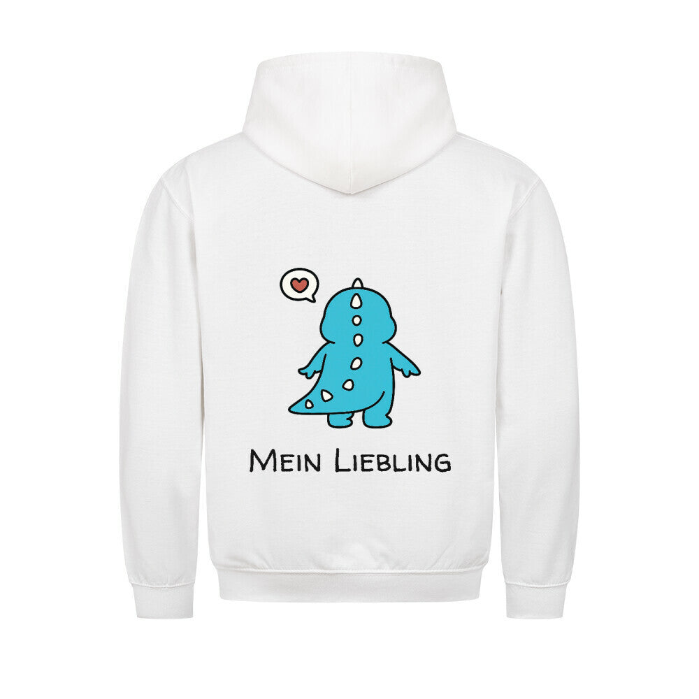 Image for color: weiß