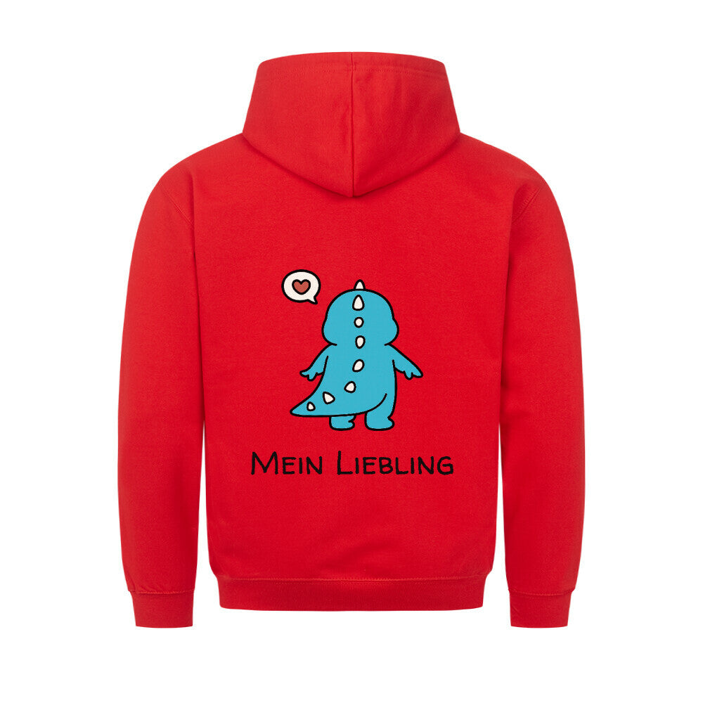 Image for color: rot