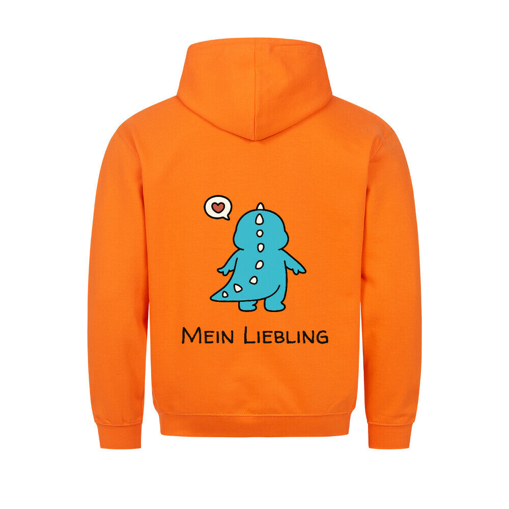 Image for color: orange