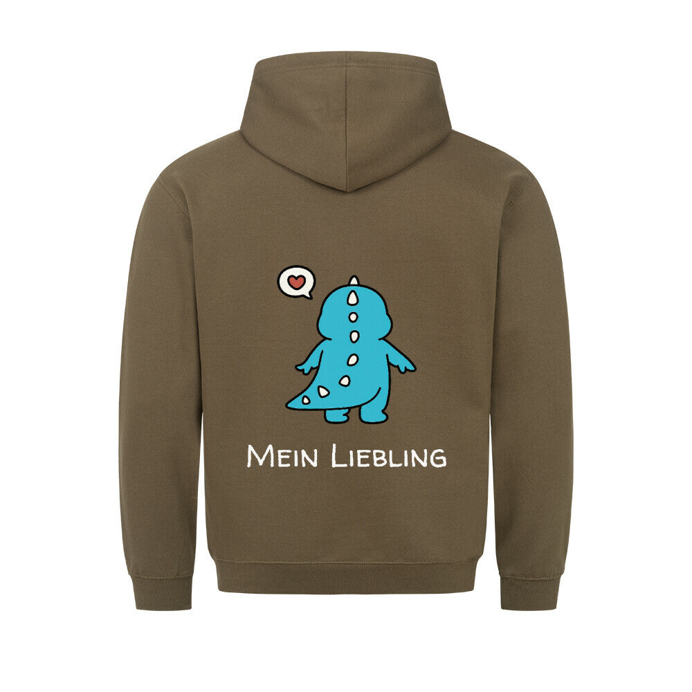 Image for color: olive