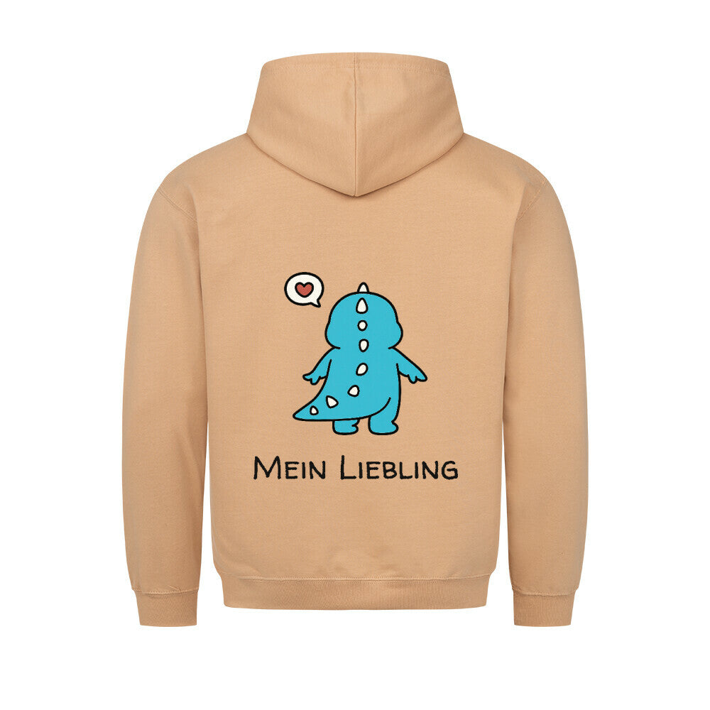 Image for color: sand