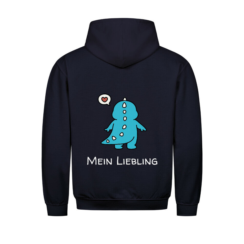 Image for color: new french navy