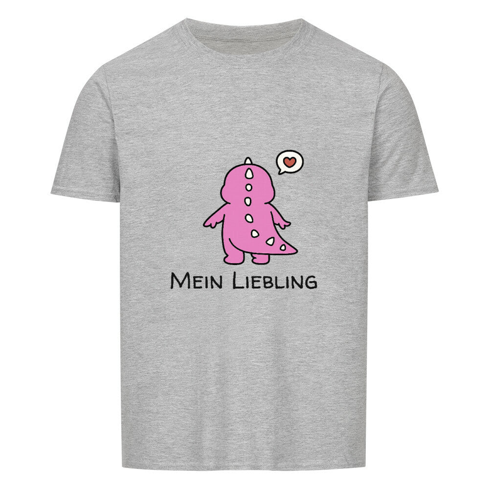 Image for color: sport grey