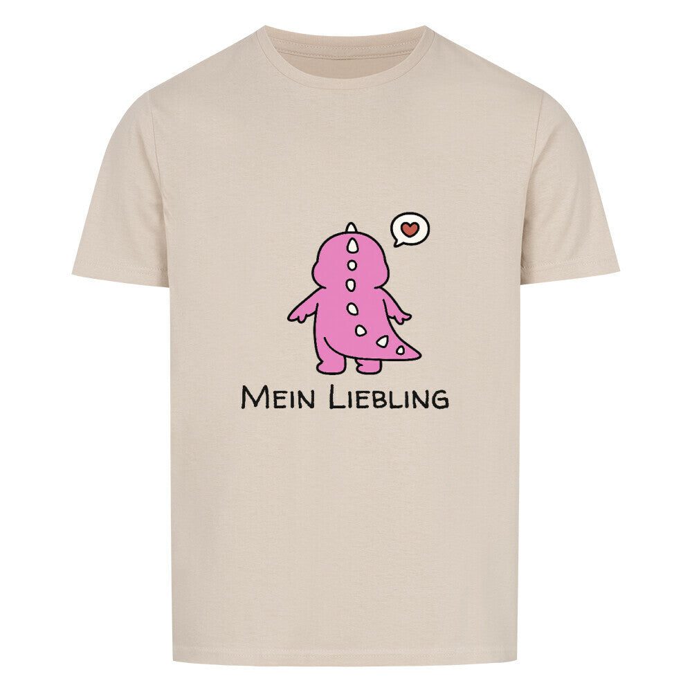 Image for color: sand