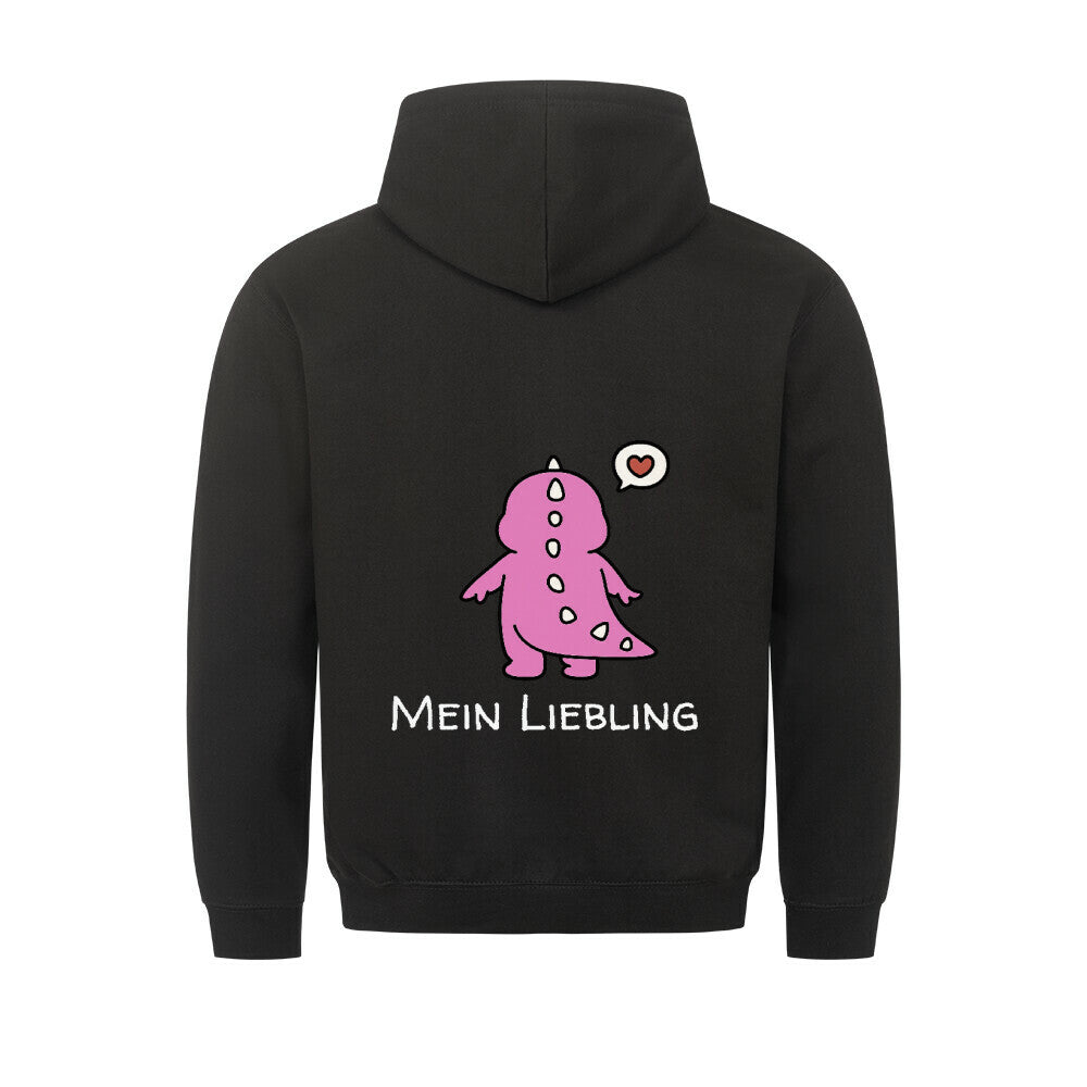 Image for color: schwarz