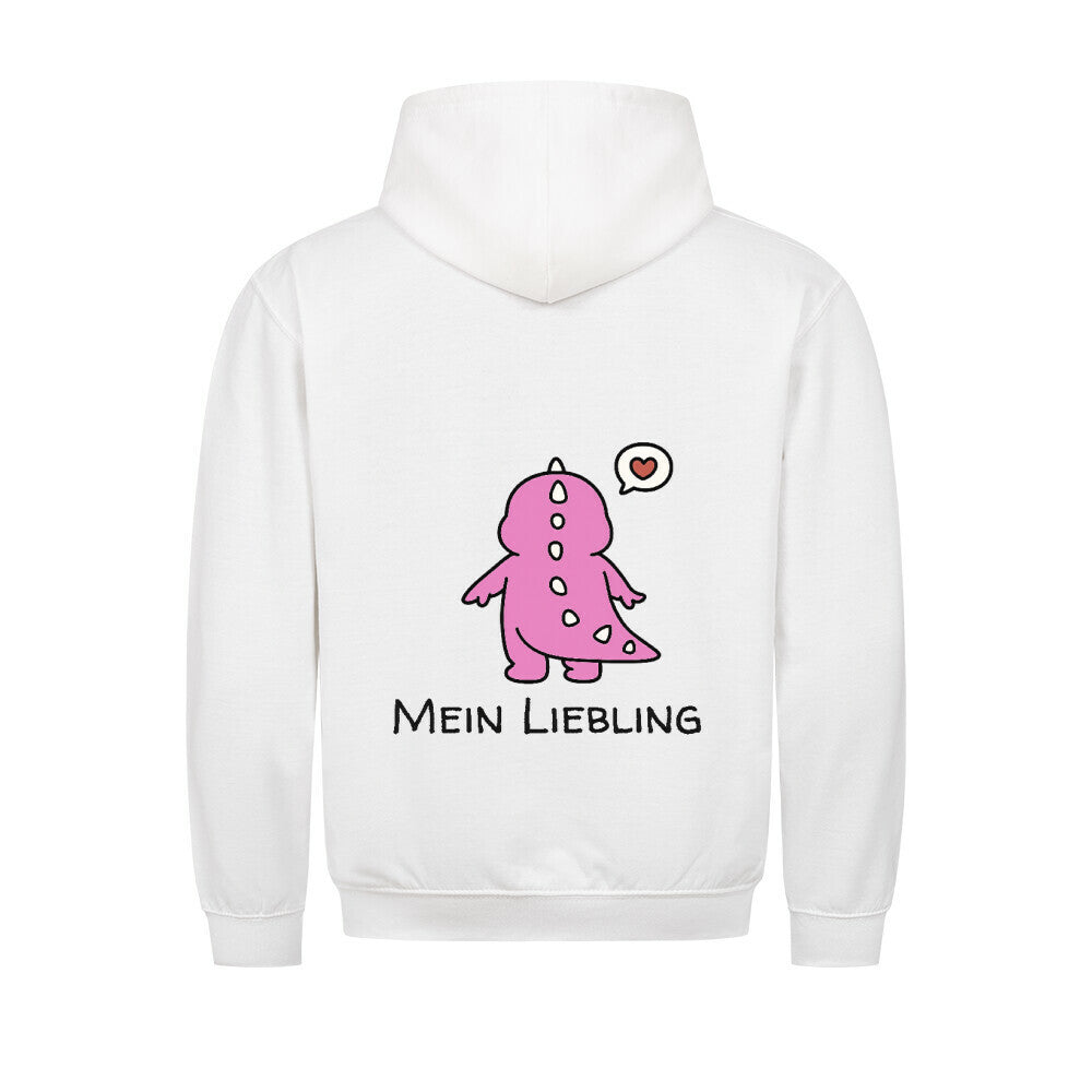 Image for color: weiß