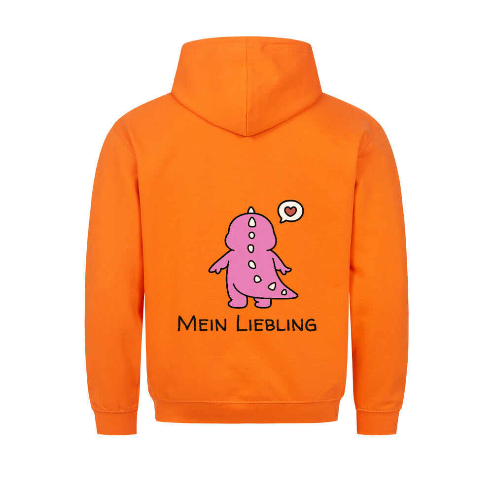 Image for color: orange