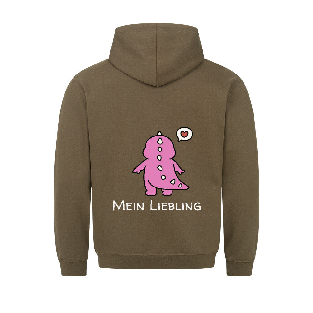 Image for color: olive