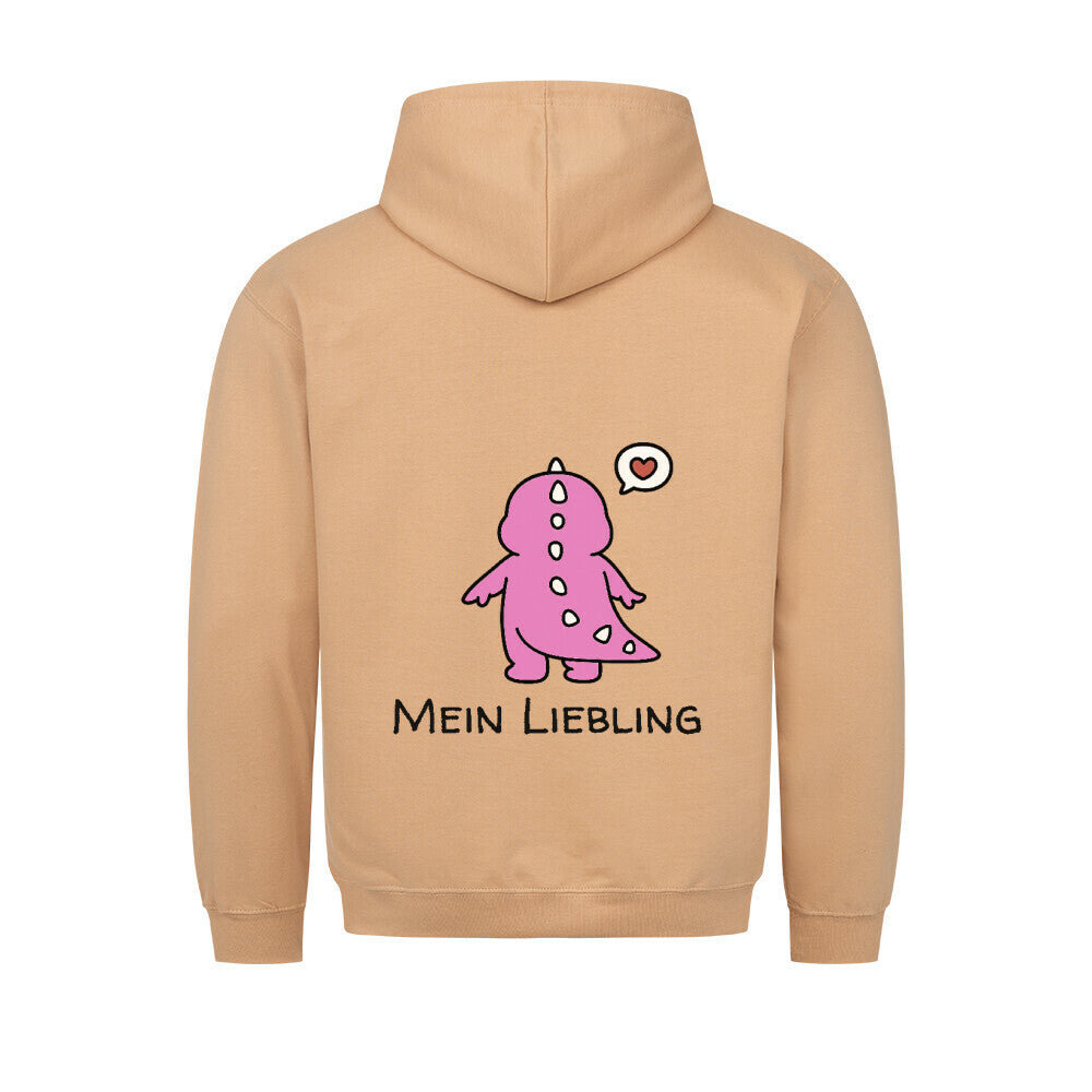 Image for color: sand