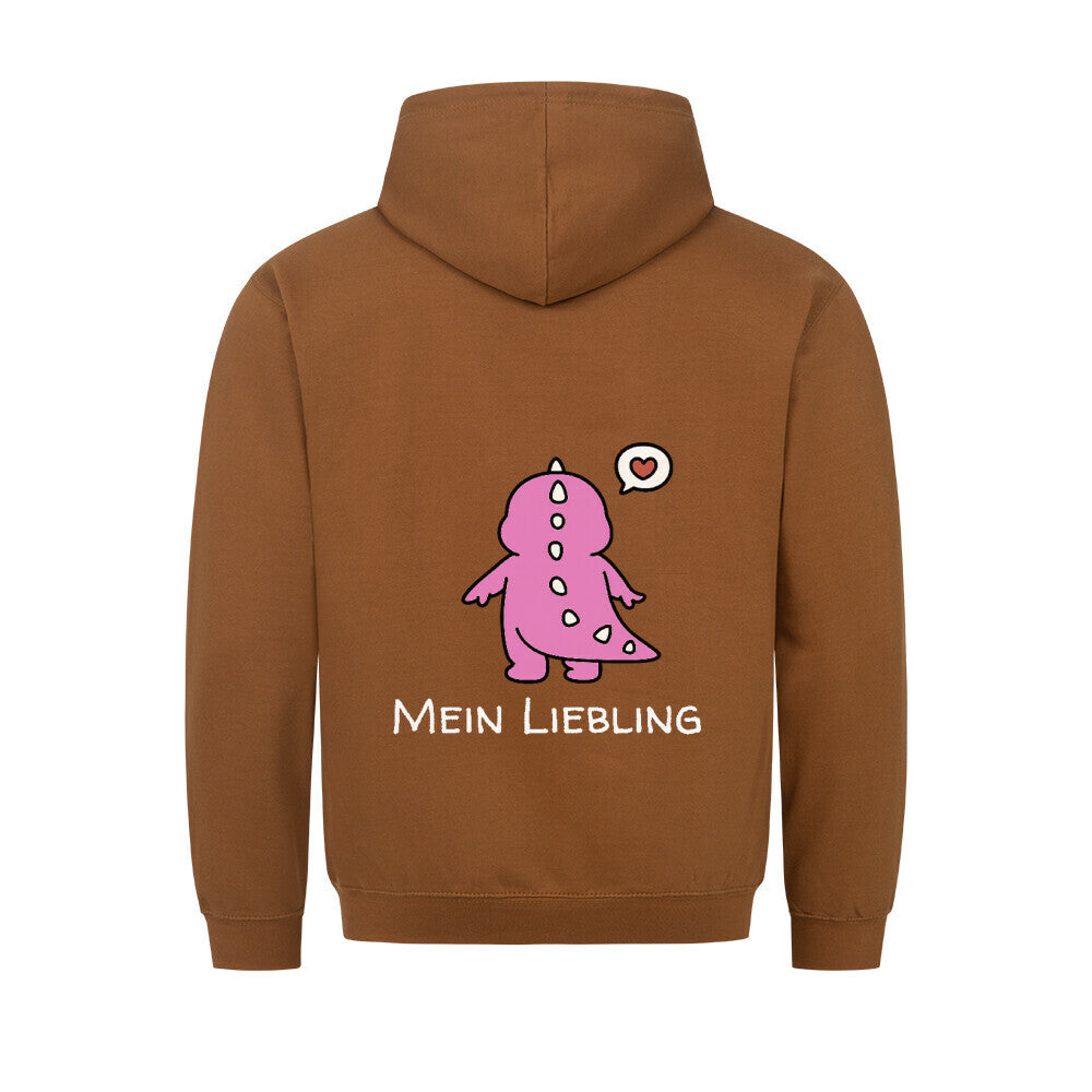 Image for color: caramel toffee