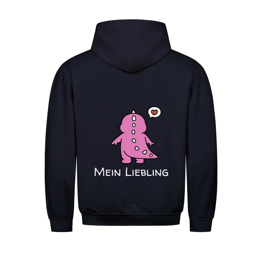 Image for color: new french navy