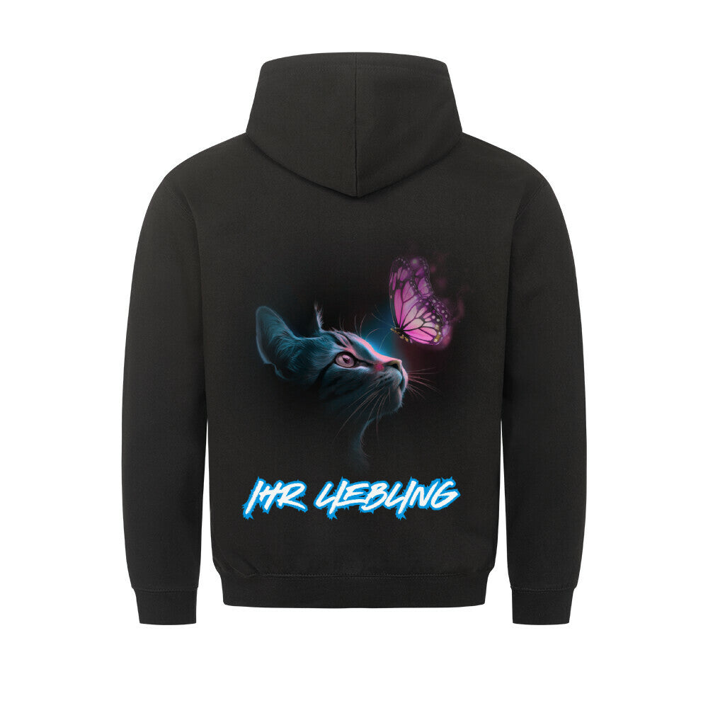 Image for color: schwarz