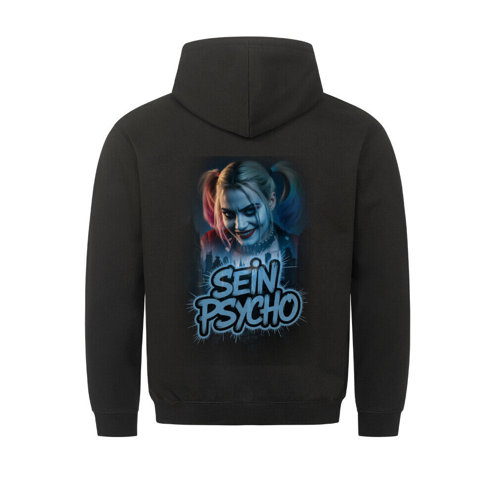 Image for color: schwarz