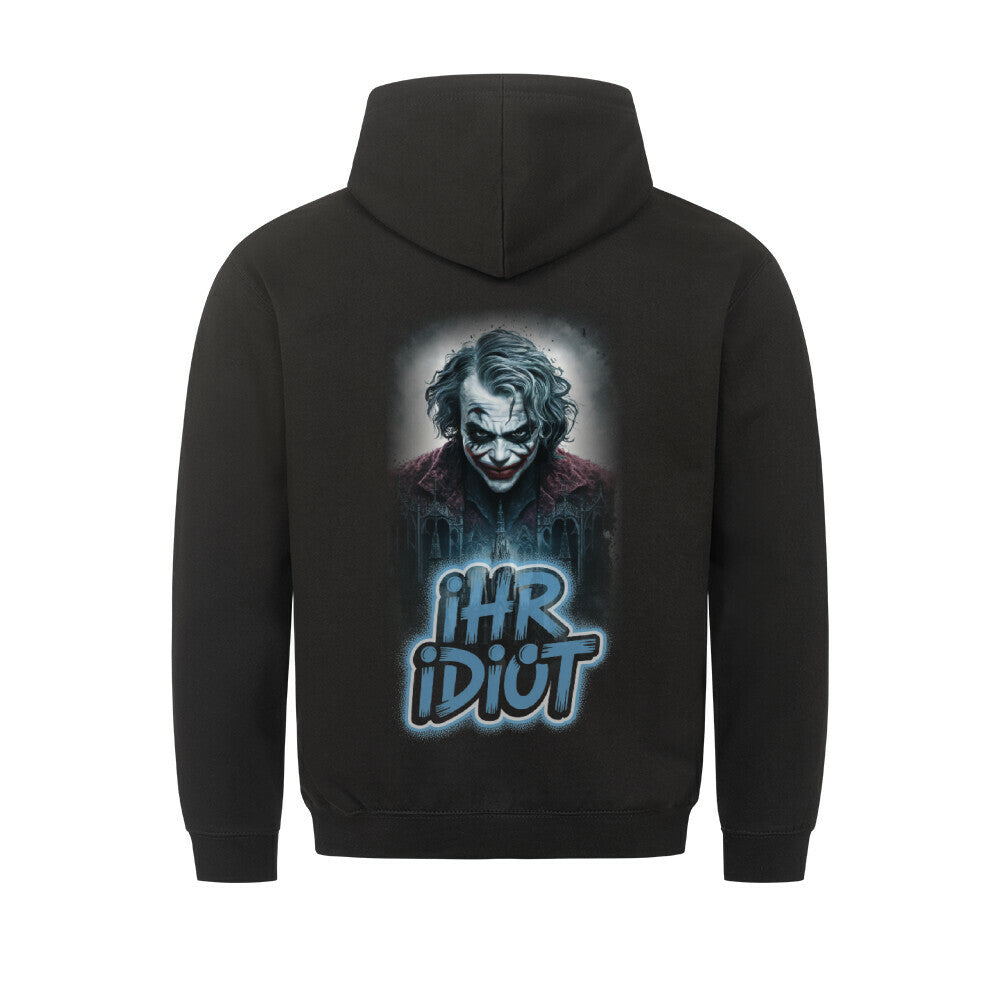 Image for color: schwarz