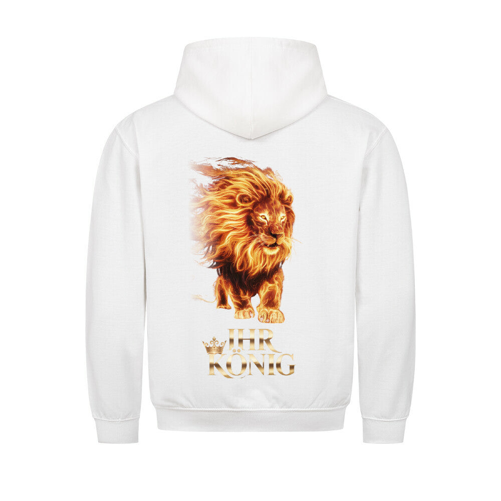 Image for color: weiß