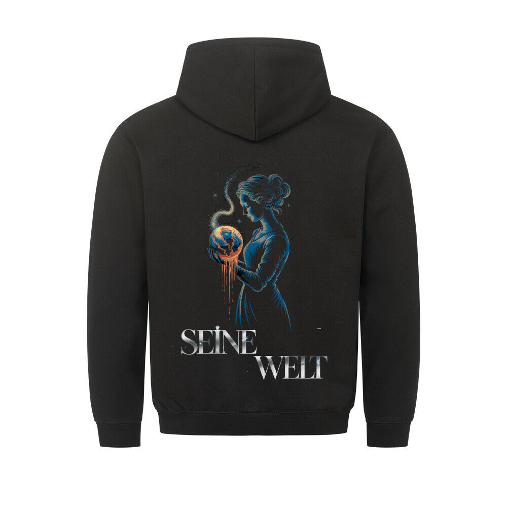 Image for color: schwarz