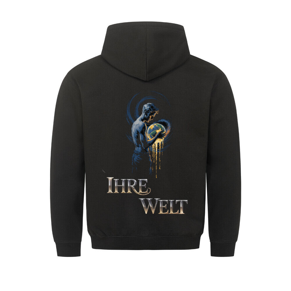 Image for color: schwarz