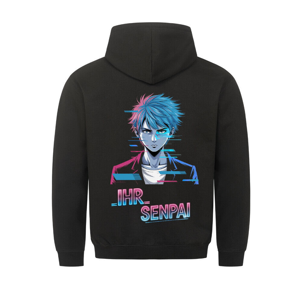 Image for color: schwarz