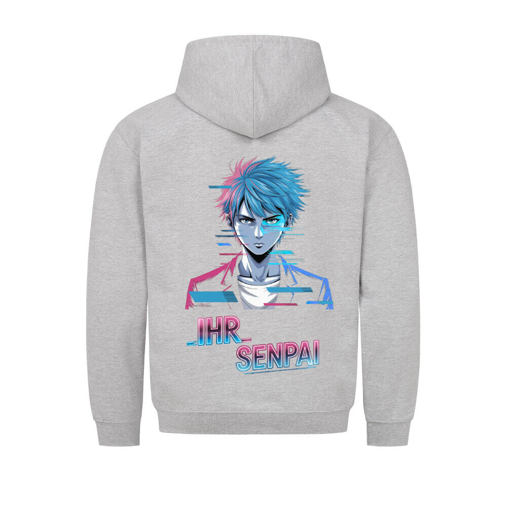 Image for color: heather grey