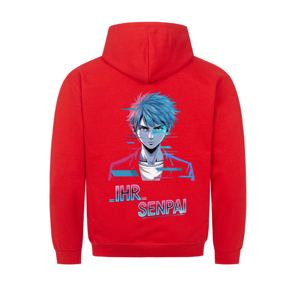 Image for color: rot