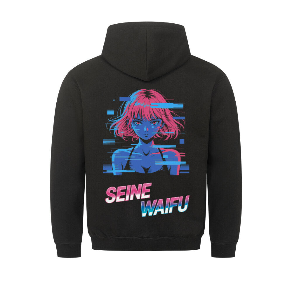 Image for color: schwarz