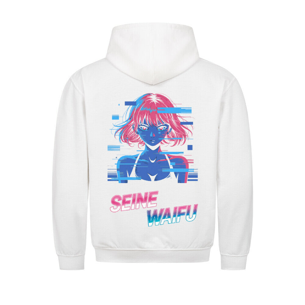 Image for color: weiß