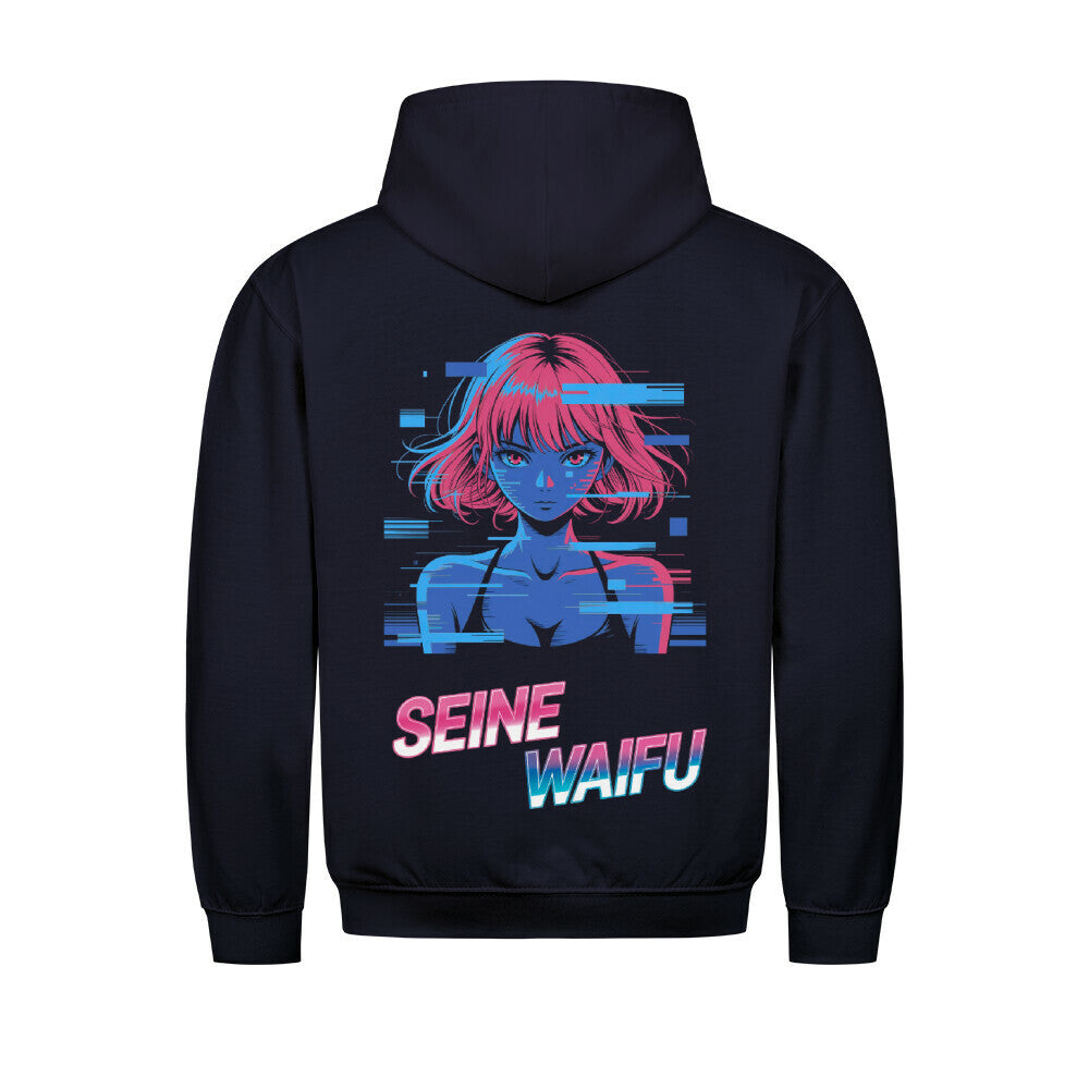 Image for color: new french navy