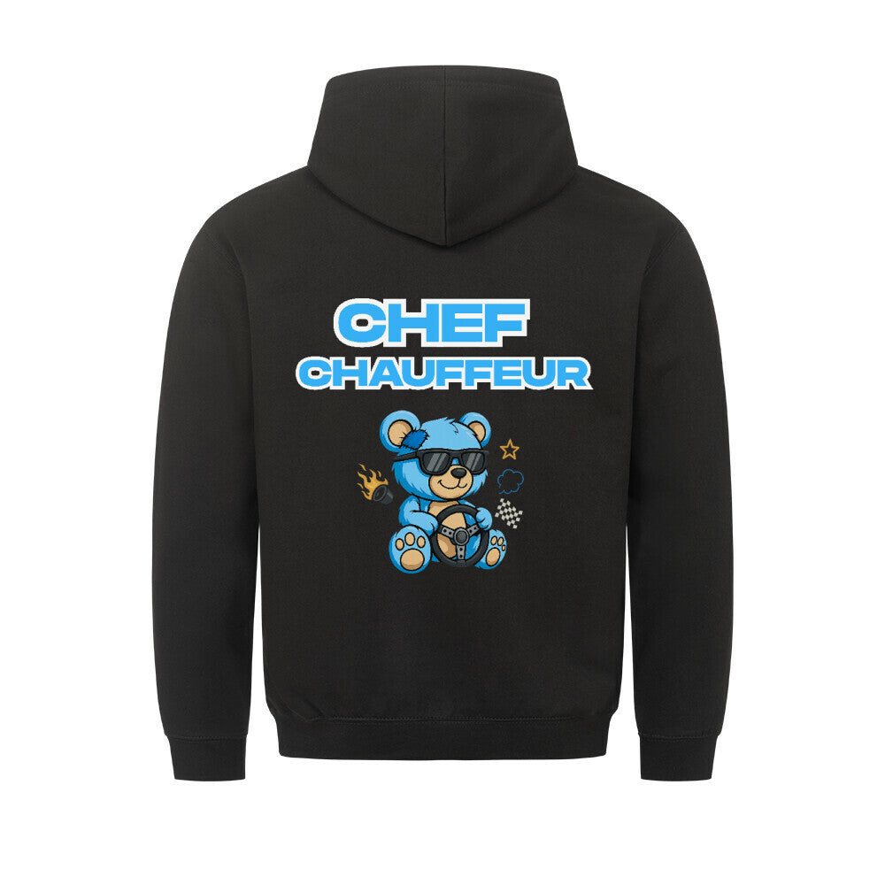 Image for color: schwarz