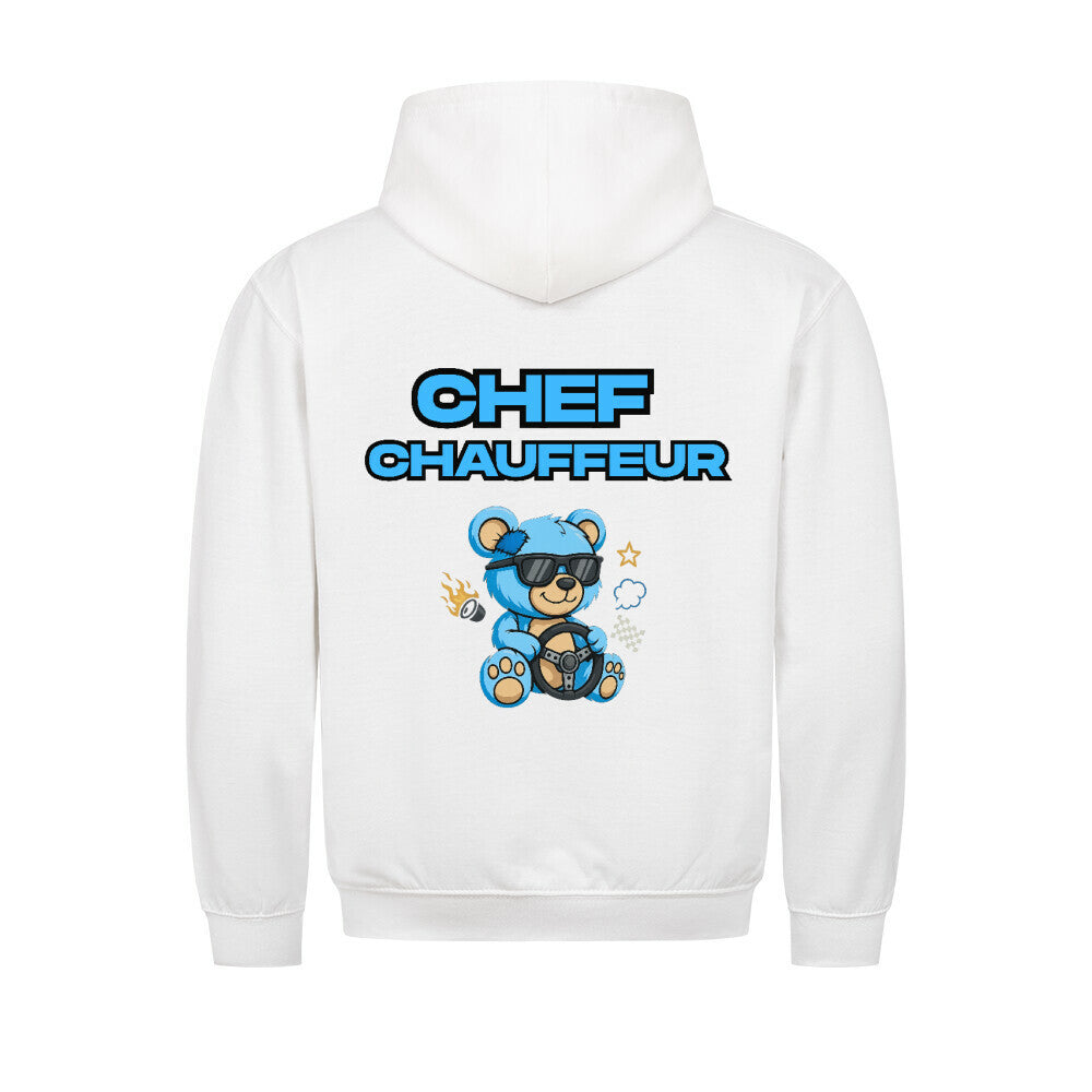 Image for color: weiß