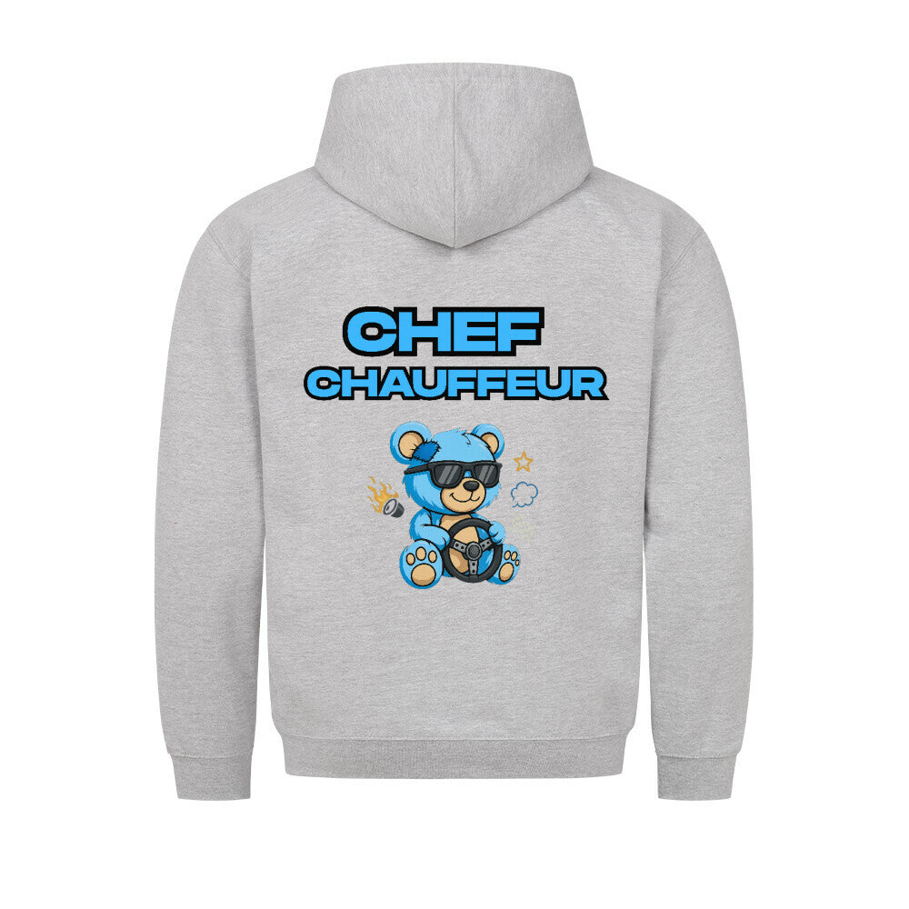 Image for color: heather grey