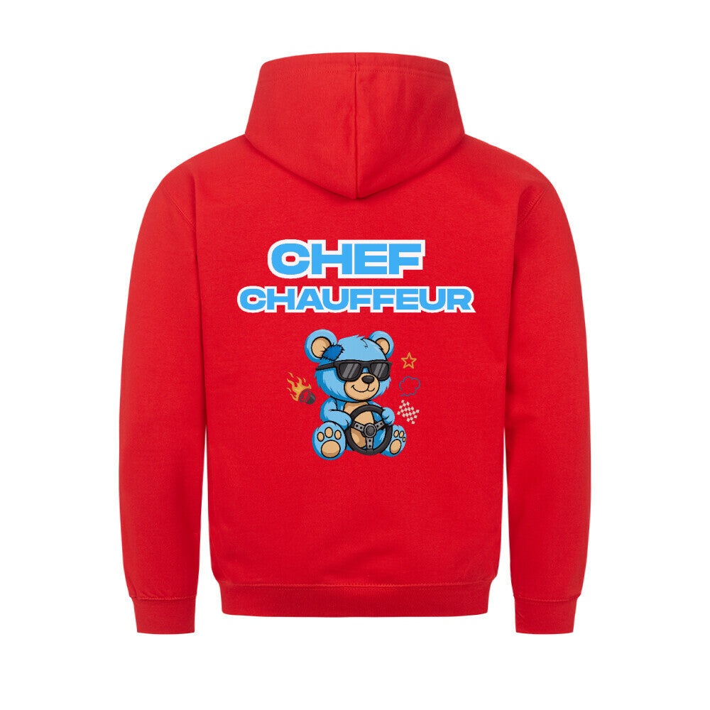 Image for color: rot