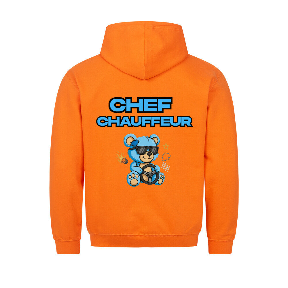 Image for color: orange