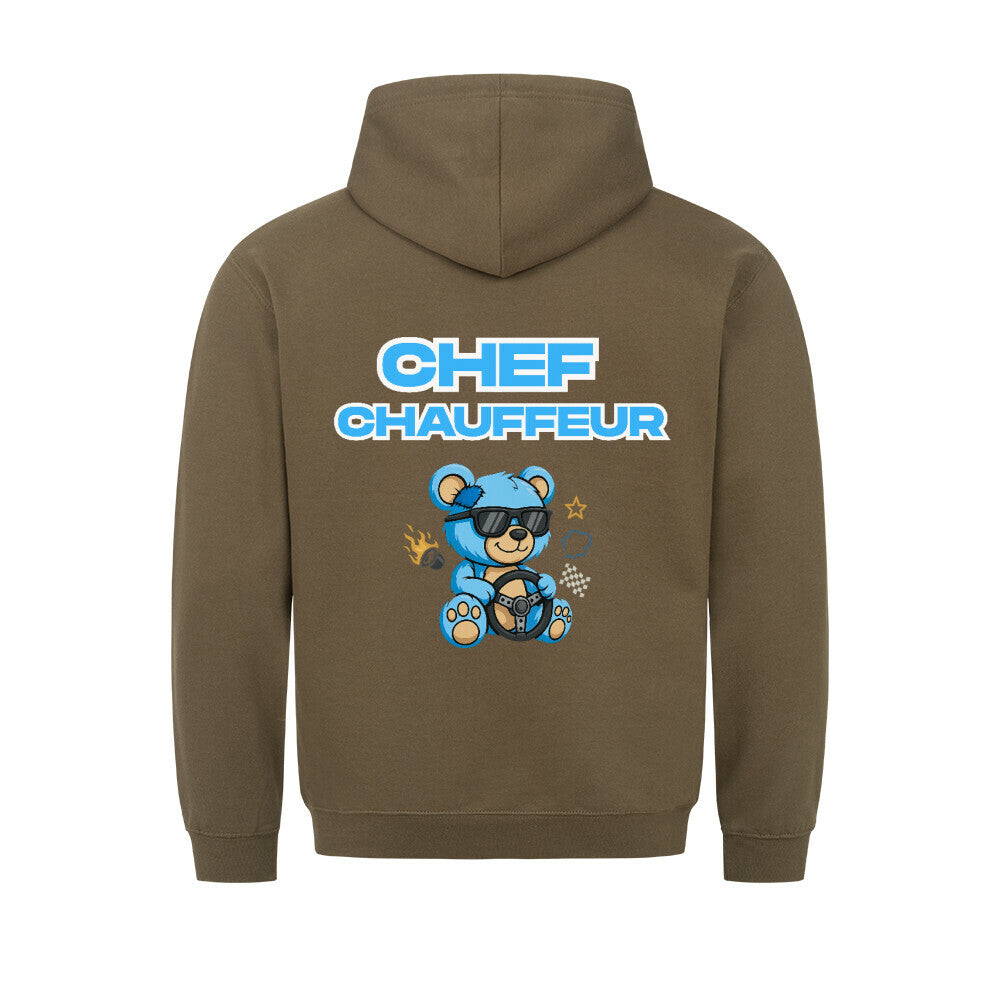 Image for color: olive