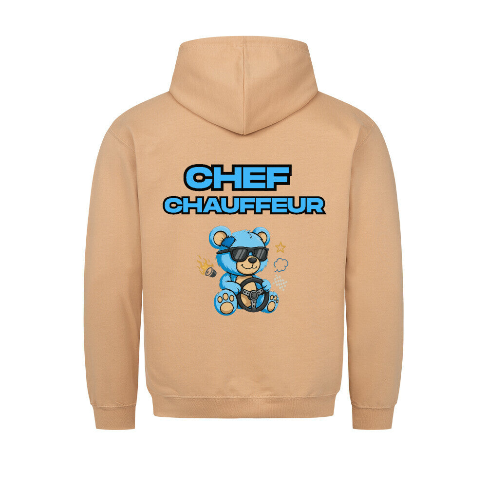 Image for color: sand