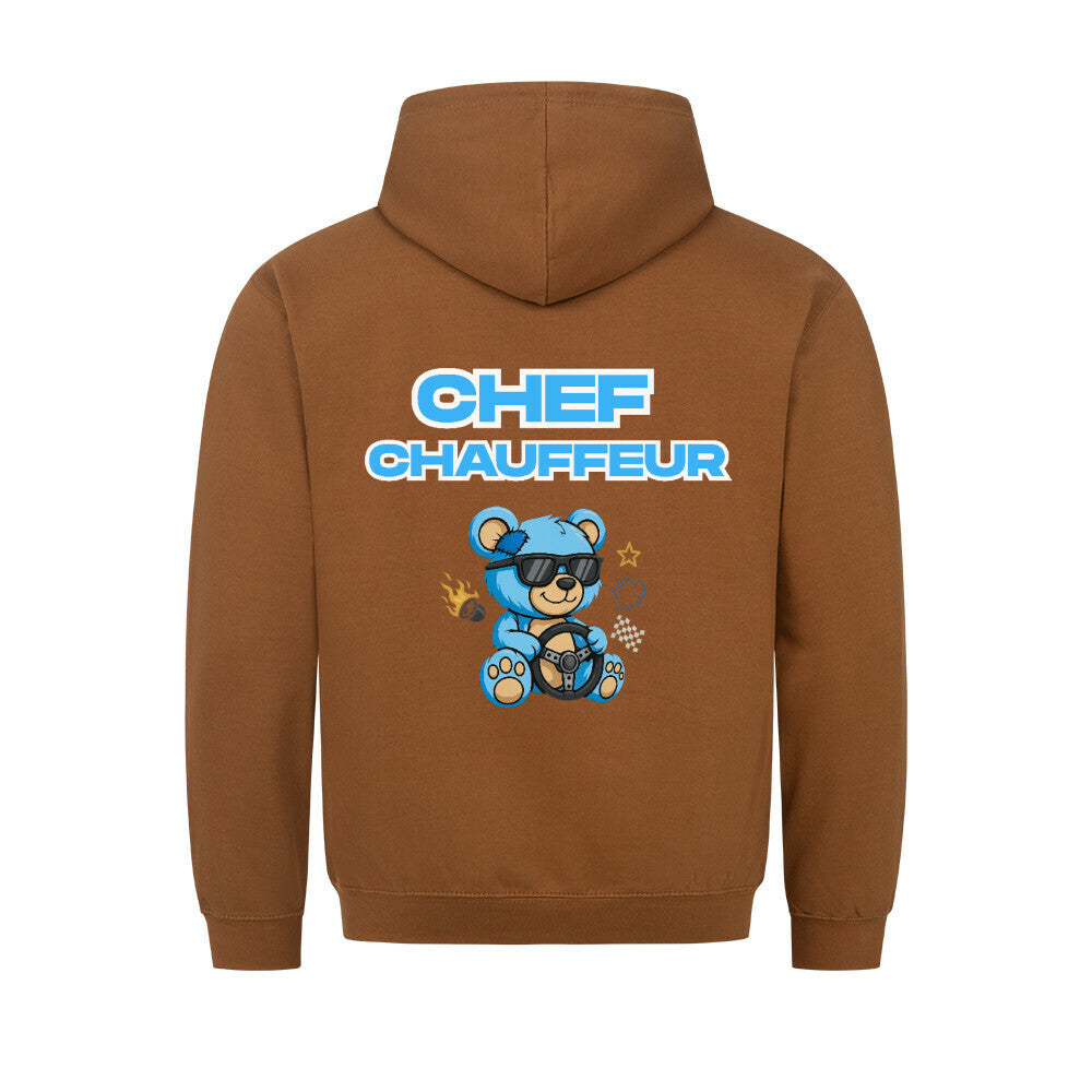 Image for color: caramel toffee