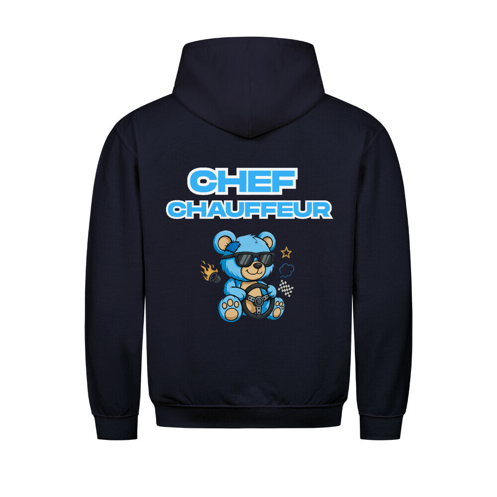 Image for color: new french navy