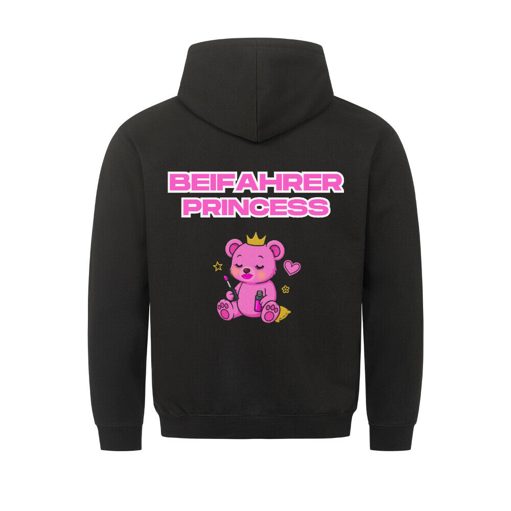 Image for color: schwarz