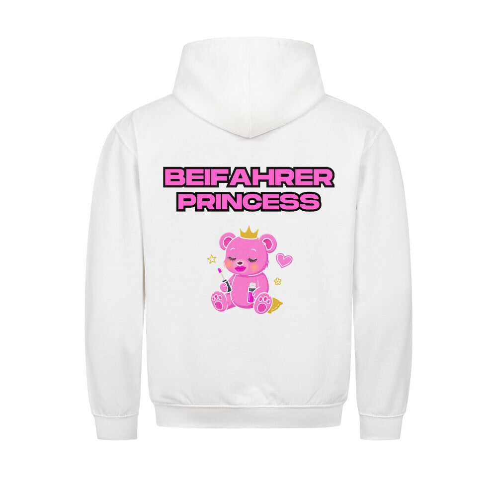 Image for color: weiß