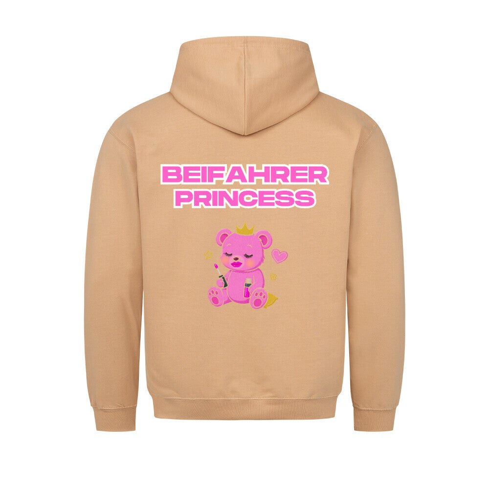 Image for color: sand